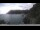 Webcam in Monterosso al Mare (Cinque Terre), 2.7 km