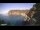 Webcam in Monterosso al Mare (Cinque Terre), 4.3 km entfernt