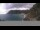 Webcam in Monterosso al Mare (Cinque Terre), 4.3 km