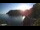Webcam in Monterosso al Mare (Cinque Terre), 13.5 km entfernt