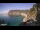 Webcam in Monterosso al Mare (Cinque Terre), 1 mi away