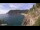 Webcam in Monterosso al Mare (Cinque Terre), 3.2 mi away