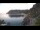 Webcam in Monterosso al Mare (Cinque Terre), 2.2 mi away