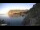 Webcam in Monterosso al Mare (Cinque Terre), 12.1 mi away
