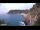 Webcam in Monterosso al Mare (Cinque Terre), 3.3 mi away
