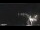 Webcam in Monterosso al Mare (Cinque Terre), 8.5 km entfernt