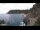 Webcam in Monterosso al Mare (Cinque Terre), 7.5 km