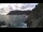 Webcam in Monterosso al Mare (Cinque Terre), 8.2 km