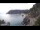 Webcam in Monterosso al Mare (Cinque Terre), 2.7 mi away