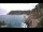 Webcam in Monterosso al Mare (Cinque Terre), 7.5 km