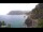 Webcam in Monterosso al Mare (Cinque Terre), 3.9 mi away