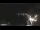 Webcam in Monterosso al Mare (Cinque Terre), 4.6 km