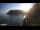 Webcam in Monterosso al Mare (Cinque Terre), 3.9 mi away