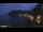 Webcam in Monterosso al Mare (Cinque Terre), 31.2 km