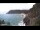 Webcam in Monterosso al Mare (Cinque Terre), 7.2 km