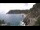 Webcam in Monterosso al Mare (Cinque Terre), 7.1 km
