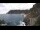 Webcam in Monterosso al Mare (Cinque Terre), 5.1 km