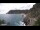 Webcam in Monterosso al Mare (Cinque Terre), 2.5 km