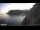 Webcam in Monterosso al Mare (Cinque Terre), 9.9 km entfernt