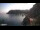 Webcam in Monterosso al Mare (Cinque Terre), 9.9 km
