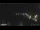Webcam in Monterosso al Mare (Cinque Terre), 1.7 mi away