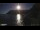Webcam in Monterosso al Mare (Cinque Terre), 3.2 mi away