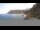 Webcam in Monterosso al Mare (Cinque Terre), 26.3 km entfernt