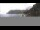 Webcam in Monterosso al Mare (Cinque Terre), 13.6 km entfernt