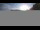 Webcam in Monterosso al Mare (Cinque Terre), 2.7 km entfernt