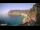 Webcam in Monterosso al Mare (Cinque Terre), 2.7 mi away
