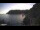 Webcam in Monterosso al Mare (Cinque Terre), 5.7 km