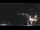 Webcam in Monterosso al Mare (Cinque Terre), 4.3 km