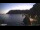Webcam in Monterosso al Mare (Cinque Terre), 2.5 km