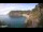 Webcam in Monterosso al Mare (Cinque Terre), 13.5 km
