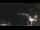 Webcam in Monterosso al Mare (Cinque Terre), 2.7 km