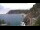 Webcam in Monterosso al Mare (Cinque Terre), 3.3 mi away
