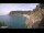 Webcam in Monterosso al Mare (Cinque Terre), 31.2 km entfernt