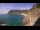 Webcam in Monterosso al Mare (Cinque Terre), 13.5 km