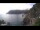 Webcam in Monterosso al Mare (Cinque Terre), 2.7 mi away