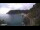 Webcam in Monterosso al Mare (Cinque Terre), 5.2 mi away