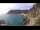 Webcam in Monterosso al Mare (Cinque Terre), 31.2 km