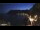 Webcam in Monterosso al Mare (Cinque Terre), 3.9 mi away