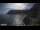 Webcam in Monterosso al Mare (Cinque Terre), 7.3 km