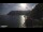 Webcam in Monterosso al Mare (Cinque Terre), 2.9 mi away
