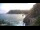 Webcam in Monterosso al Mare (Cinque Terre), 1 mi away