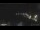 Webcam in Monterosso al Mare (Cinque Terre), 5.7 km entfernt