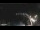 Webcam in Monterosso al Mare (Cinque Terre), 13.5 km entfernt