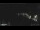 Webcam in Monterosso al Mare (Cinque Terre), 2.9 mi away