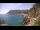 Webcam in Monterosso al Mare (Cinque Terre), 2.9 mi away