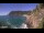 Webcam in Monterosso al Mare (Cinque Terre), 5.2 mi away